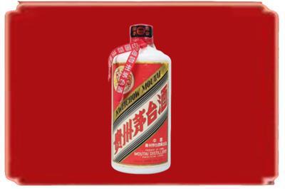 蚌埠烟酒回收老茅台.jpg