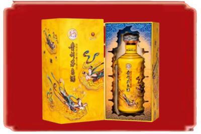 蚌埠烟酒回收散花茅台酒.jpg