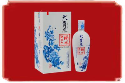 蚌埠烟酒回收大青花老白干.jpg