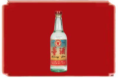 蚌埠烟酒回收董酒老酒.jpg