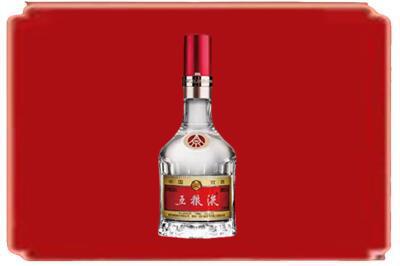 蚌埠烟酒回收高度五粮液.jpg