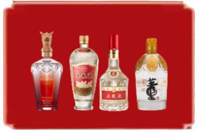 蚌埠烟酒回收国内名酒.jpg