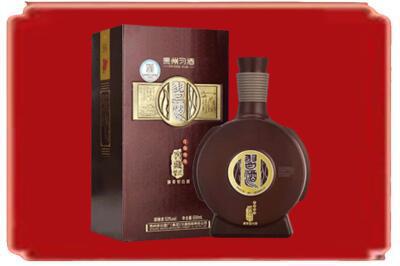 蚌埠烟酒回收习酒.jpg