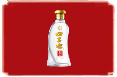 蚌埠烟酒回收口子窖.jpg