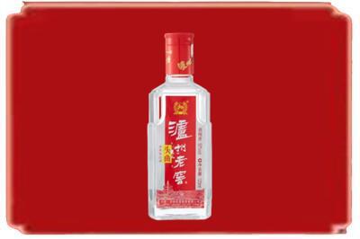 蚌埠烟酒回收泸州老窖酒.jpg